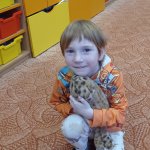 phoca_thumb_m_hrakov den 47 Fotogalerie